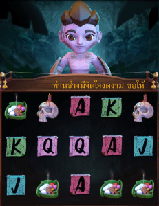 สล็อตแตกง่าย ท รู้ วอ ล เล็ ต