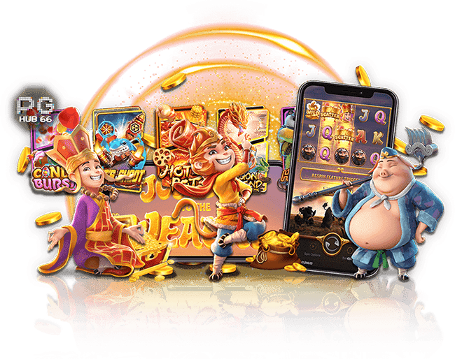 เกมสล็อตเครดิตฟรี