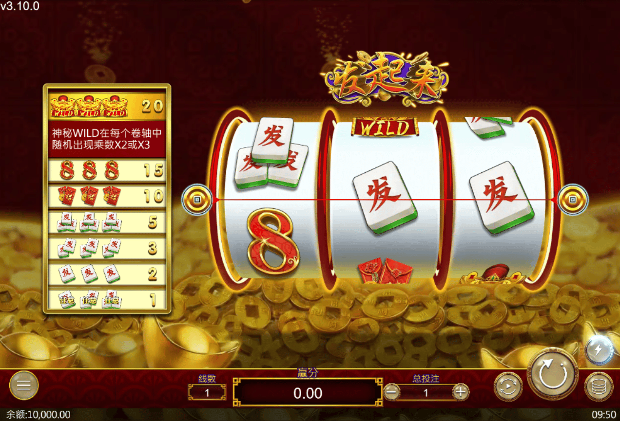 เกมสล็อต 20 รับ100 กับ wallet