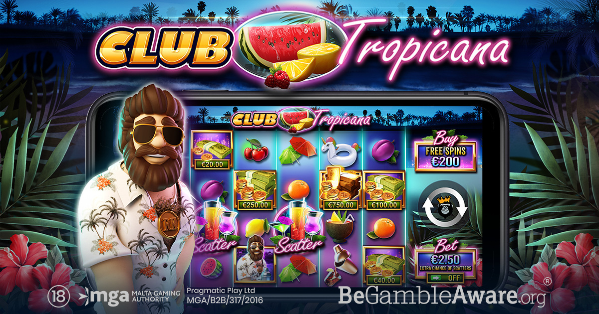 เกมสล็อต roma เล่นฟรี 100