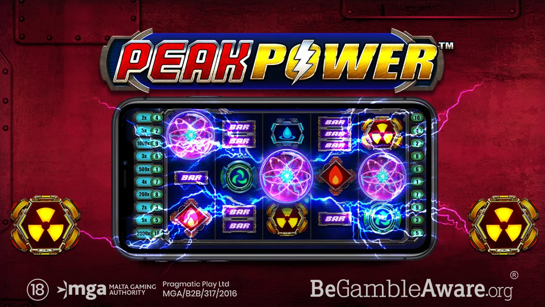 เกมสล็อต ค่าย pg