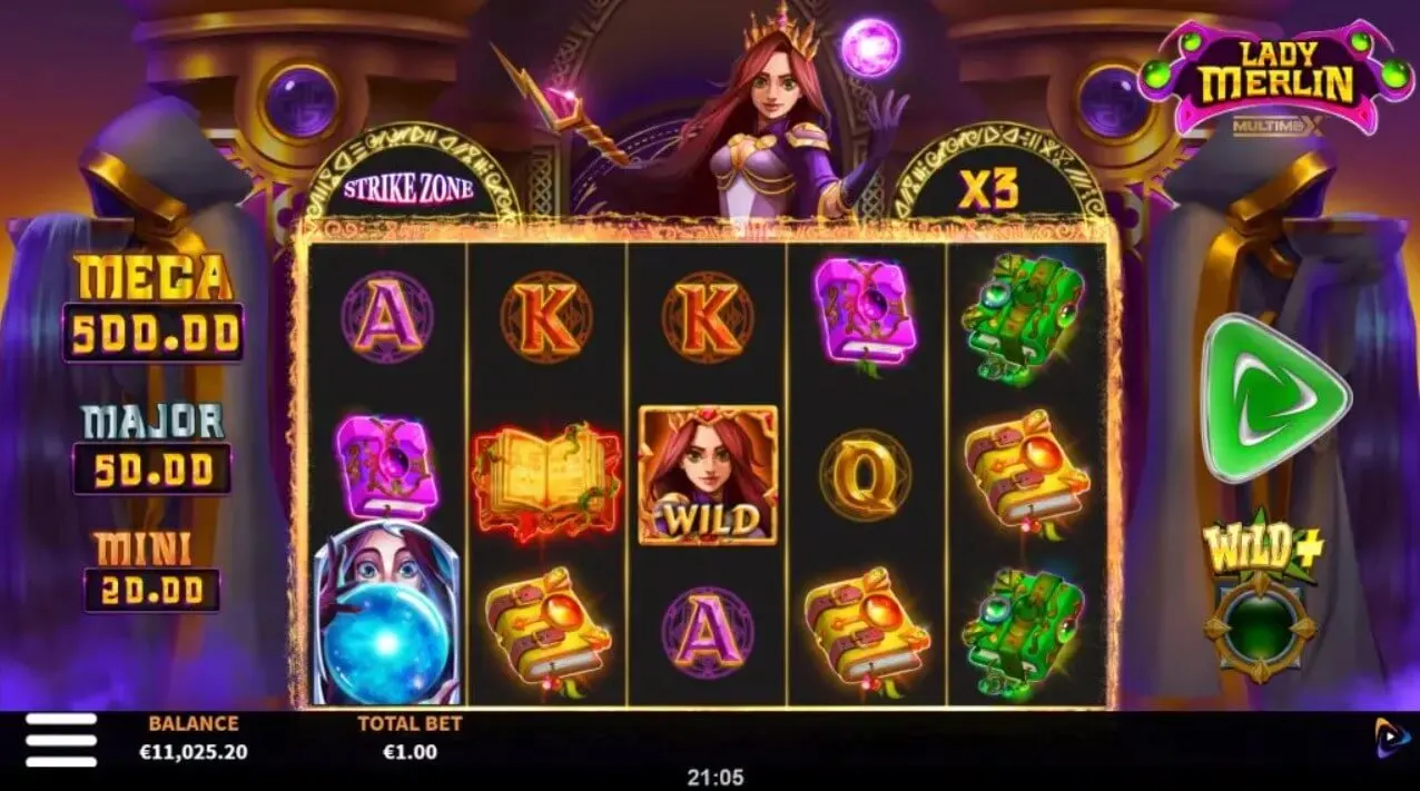 เกมสล็อตที่แตกง่ายที่สุด pantip
