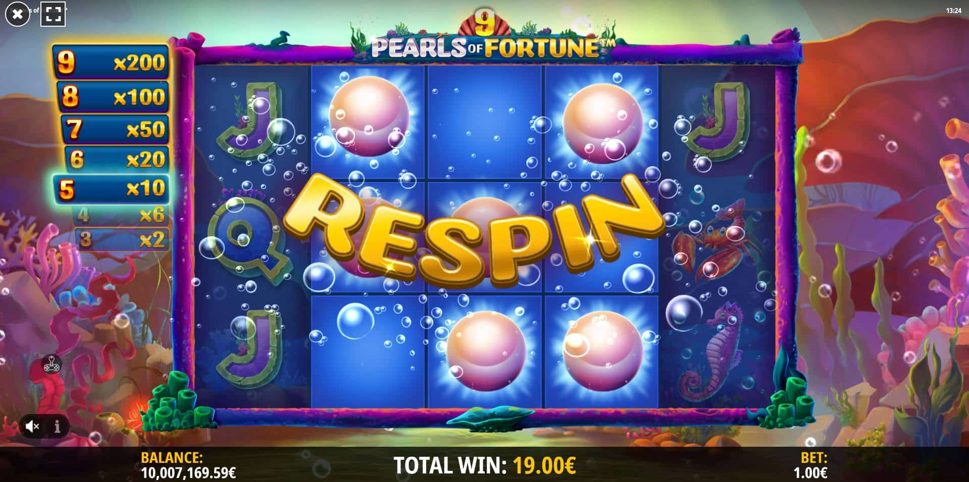 เกมสล็อต ค่าย พุซซี่888