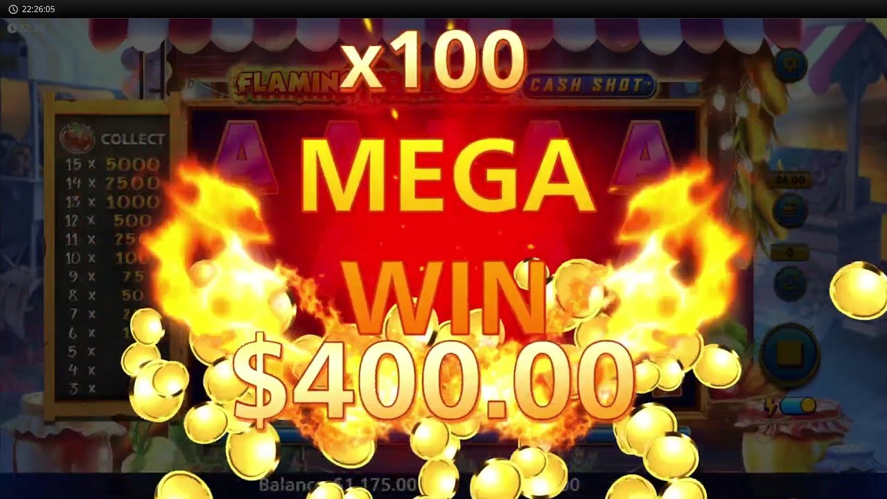เกมสล็อต 888
