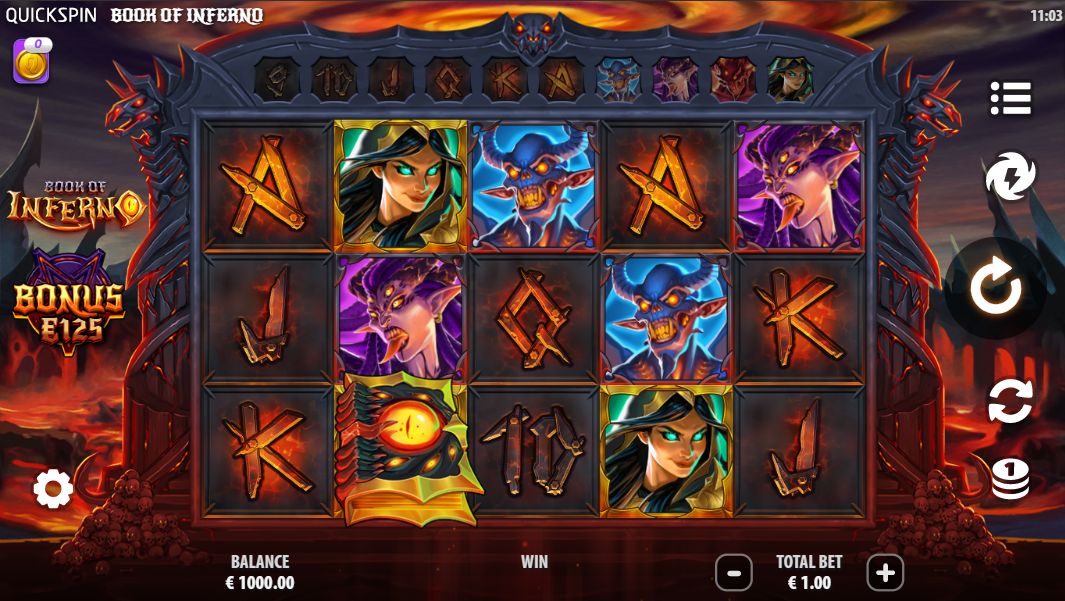 เกมสล็อต roma เล่นฟรี 100