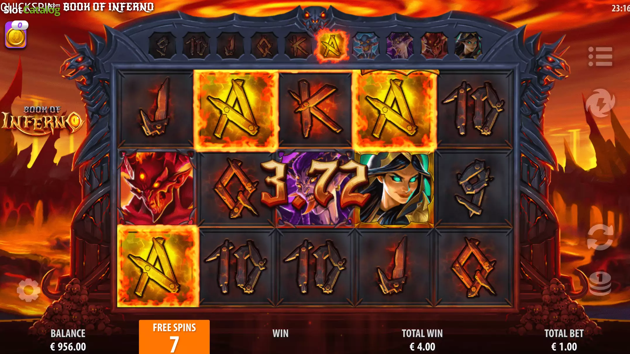 เกมสล็อต roma เล่นฟรี 100
