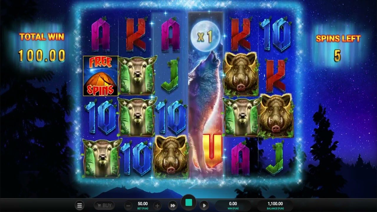 เกมสล็อตของแท้ 333