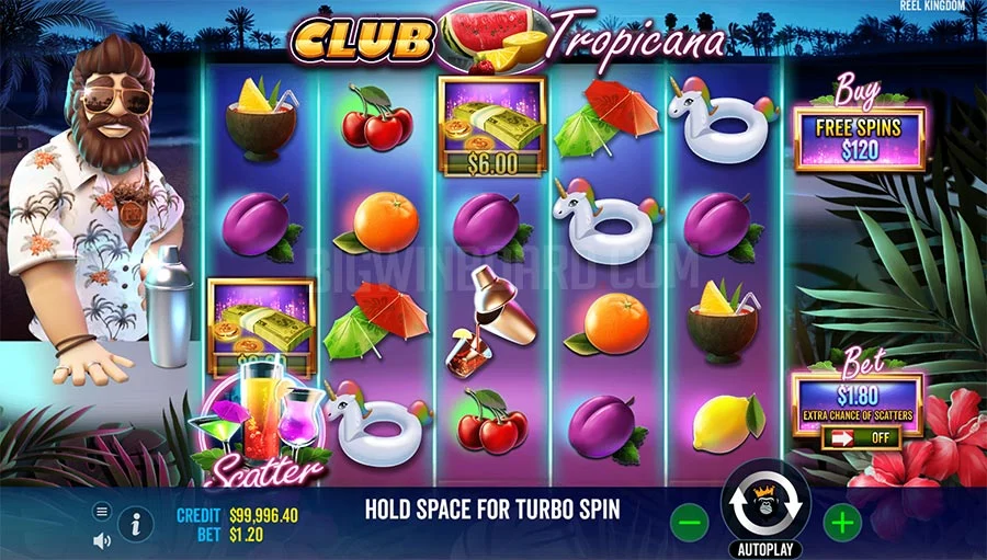เกมสล็อต roma เล่นฟรี 100