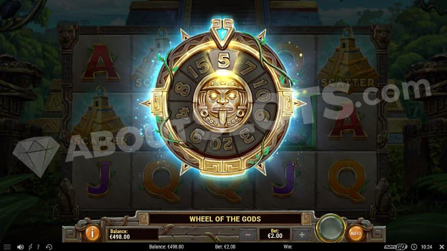 เกมส์สล็อต333