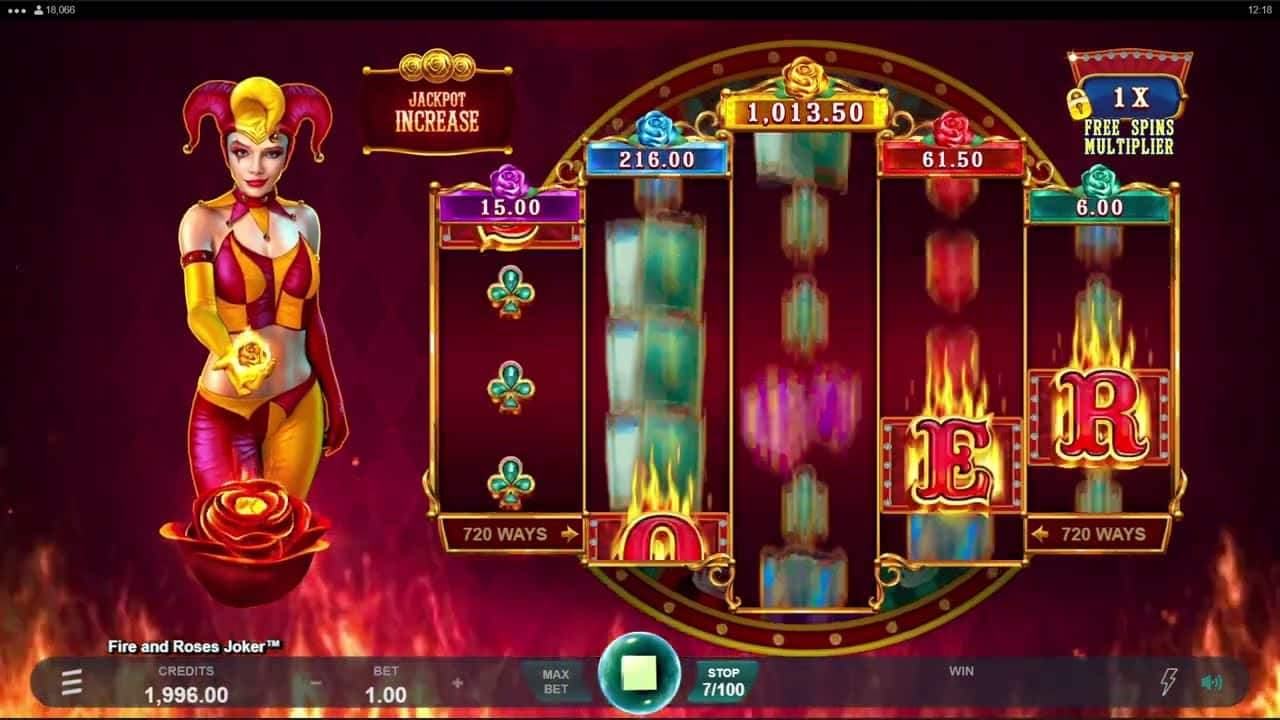 เกมสล็อต casino77