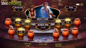 เกมสล็อต candy333