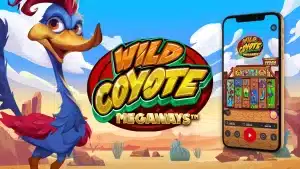 เกม สล็อต cq9