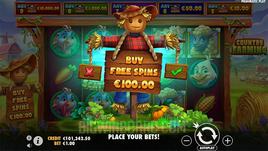 เกมสล็อต 333 android