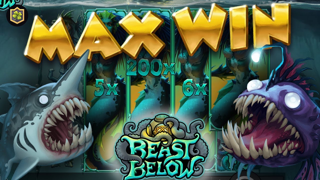 เกมสล็อต apk333