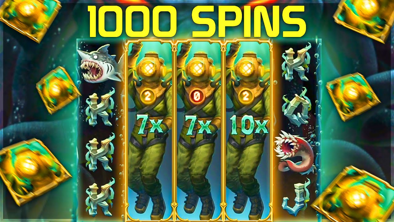 เกมสล็อต apk333